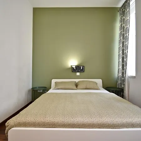 With Wifi - 26947 Apartamento *