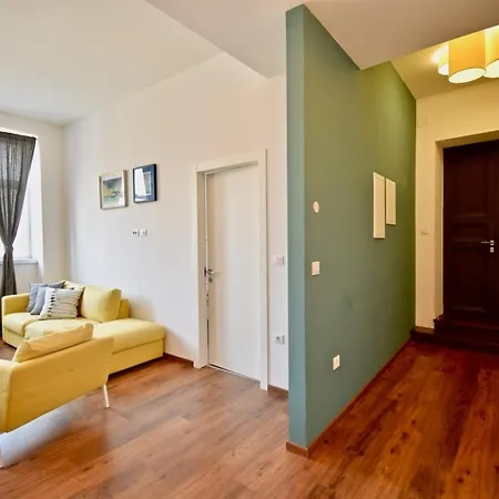 With Wifi - 26947 Apartamento